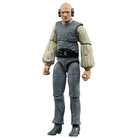 Lobot Star Wars The Empire Strikes Back 3.75"