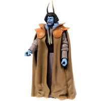 Mas Amedda Star Wars Revenge of the Sith Figure 3.75"