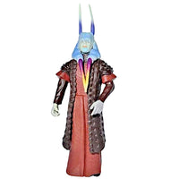 Mas Amedda Star Wars Power of the Jedi Figure 3.75"