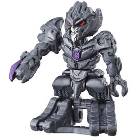 Megatron Blind Bag Mini Transformer 2" (New Loose)