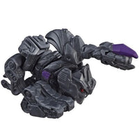 Megatron Blind Bag Mini Transformer 2" (New Loose)