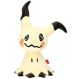 Mimikyu Pokemon Plush 18"