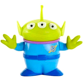 Disney Toy Story Alien Mmmmm Face 6"