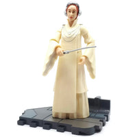 Mon Mothma Star Wars Revenge of the Sith Figure 3.75"