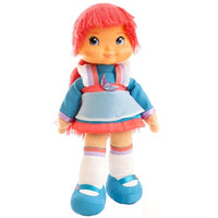 Moonglow Rainbow Brite Doll 12" SDCC