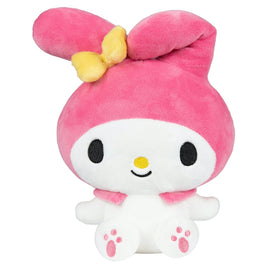 My Melody Hello Kitty 8" Plush