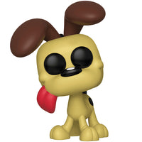 Odie Garfield Funko POP! Vinyl #21