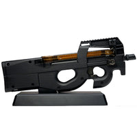 Goat Guns FN Herstel P90 1:3 Scale