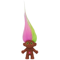 2024 Good Luck Trolls Protection Luck Troll 2"