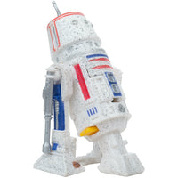 R5-D4 Star Wars Power of the Force Figure 3.75"