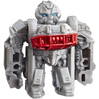 Ratchet Blind Bag Mini Transformer 2" (New Loose)