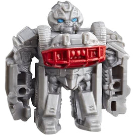 Ratchet Blind Bag Mini Transformer 2" (New Loose)