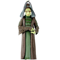 Rune Haako Star Wars Episode 1 Figure 3.75"