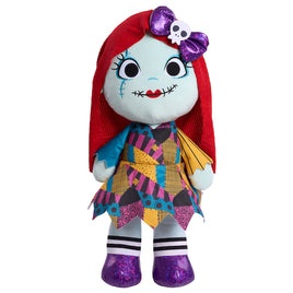 Sally The Nightmare Before Christmas Plush 32"