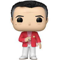 Sam Rothstein Casino Funko POP! Vinyl#1862