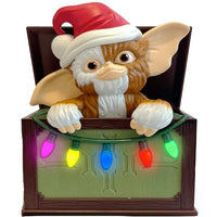 Gremlins Santa Gizmo RP Minis 3"