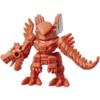 Scorn Blind Bag Mini Transformer 2" (New Loose)