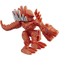 Scorn Blind Bag Mini Transformer 2" (New Loose)