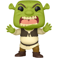 Shrek Funko POP! Vinyl #1599