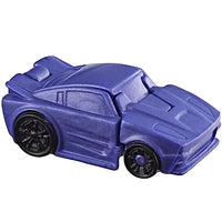 Soundwave Blind Bag Mini Transformer 2" (New Loose)