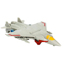 Transformers One Starscream Action Figure 11"