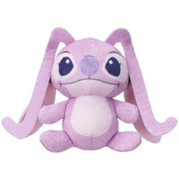 Angel Stitch Micro Teenies Plush 3"