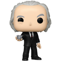 Tall Man Phantasm Funko POP! Vinyl #1588