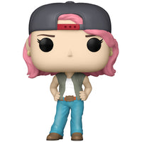 Teeter Yellowstone Funko POP! Vinyl#1564