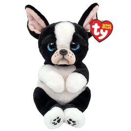 Tink The Dog TY Beanie Baby