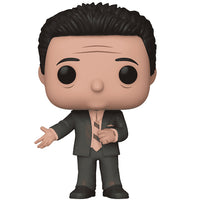 Tommy Devito Goodfellas Funko POP! Vinyl#1505