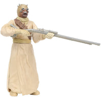 Tusken Raider Star Wars Power of the Jedi Figure 3.75"