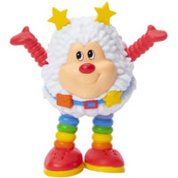 Rainbow Brite Twink 40th Anniversary Figure 2.5"