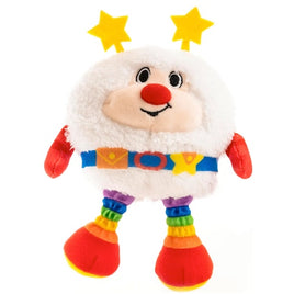 Rainbow Brite Twink 8" Plush