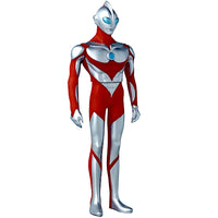 Ultraman Rising Bandai Action Figure 4.5"