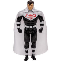 Lord Superman DC Super Powers 4.5" Figure