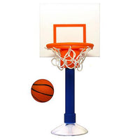 Desktop Basketball Game RP Minis 3"