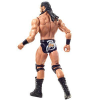 Drew McIntyre WWE Wrestling Figure 6" Top Picks