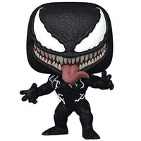 Venom Let There Be Carnage Funko POP! Vinyl #888