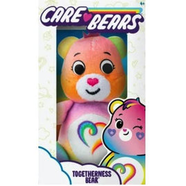 Care Bears Togetherness Bear Micro Plush 3"