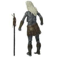 Game of Thrones White Walker Legacy Collection Action Figure 6"