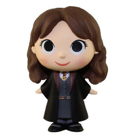 Hermione Harry Potter Funko Mystery Mini 3" (New Loose)