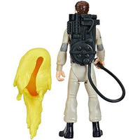 Ghostbusters Gary Grooberson and Pukey Ghost Figure Set 5"