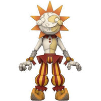 Sun Five Nights at Freddy's 5.5" Figure