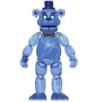 Freddy Frostbear Five Nights at Freddy's 5.5" Figure