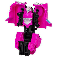 Transformers EarthSpark Arcee 2.5"