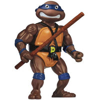 Teenage Mutant Ninja Turtles 12" Donatello Action Figure