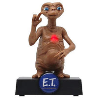 E.T. Talking Figurine With Lights and Sounds RP Minis 3"