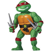 Teenage Mutant Ninja Turtles 12" Raphael Action Figure