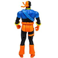 Deathstroke DC Super Powers 6" Figure