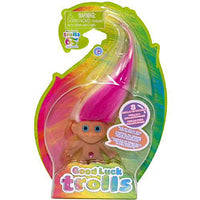 2024 Good Luck Trolls Healing Luck Troll 2"